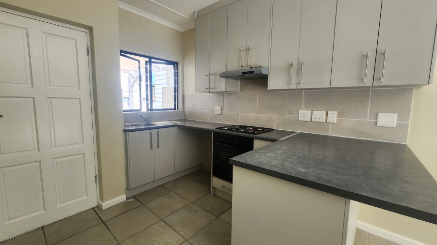 3 Bedroom Property for Sale in Onrus Western Cape